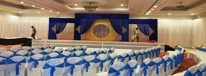 1337/Amer Greens - Bhopal 06.jpg